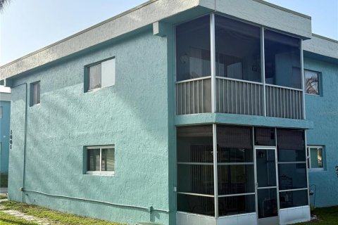 Condominio en venta en Melbourne, Florida, 2 dormitorios, 98.29 m2 № 2226007 - foto 6