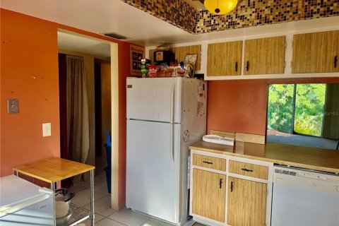 Condominio en venta en Melbourne, Florida, 2 dormitorios, 98.29 m2 № 2226007 - foto 17
