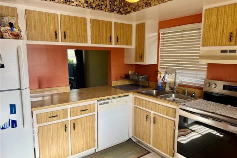 Condominio en venta en Melbourne, Florida, 2 dormitorios, 98.29 m2 № 2226007 - foto 15