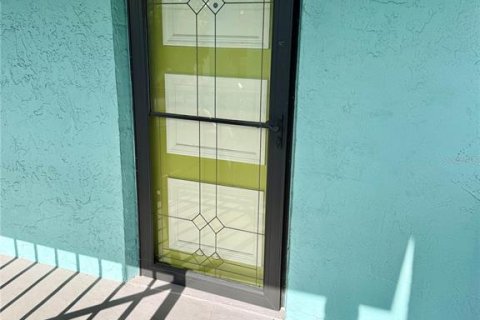 Condominio en Melbourne, Florida, 2 dormitorios  № 2226007