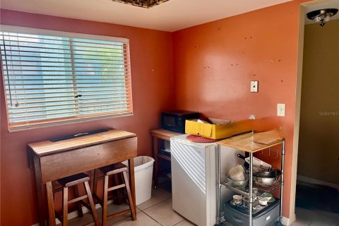 Condominio en venta en Melbourne, Florida, 2 dormitorios, 98.29 m2 № 2226007 - foto 14
