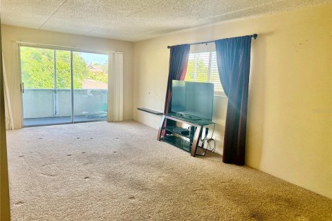 Condominio en venta en Melbourne, Florida, 2 dormitorios, 98.29 m2 № 2226007 - foto 9