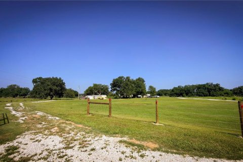 House in Bushnell, Florida 1 bedroom, 85.28 sq.m. № 2216204 - photo 9