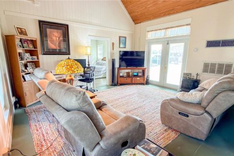 House in Bushnell, Florida 1 bedroom, 85.28 sq.m. № 2216204 - photo 12
