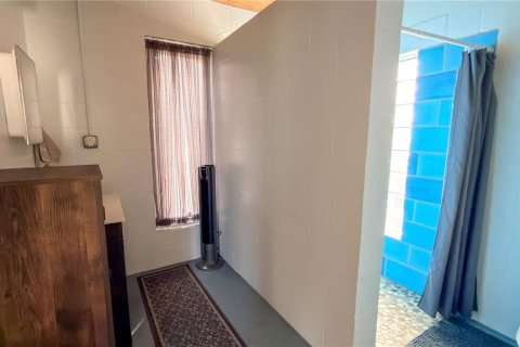 House in Bushnell, Florida 1 bedroom, 85.28 sq.m. № 2216204 - photo 18