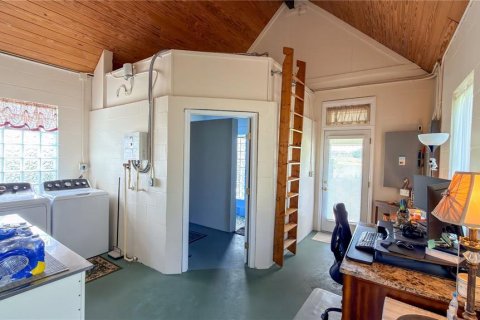 House in Bushnell, Florida 1 bedroom, 85.28 sq.m. № 2216204 - photo 14