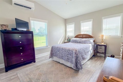 House in Bushnell, Florida 1 bedroom, 85.28 sq.m. № 2216204 - photo 15