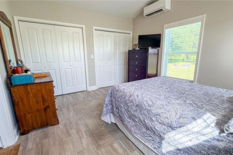 House in Bushnell, Florida 1 bedroom, 85.28 sq.m. № 2216204 - photo 17