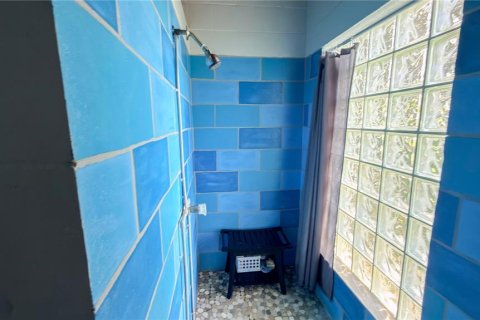 House in Bushnell, Florida 1 bedroom, 85.28 sq.m. № 2216204 - photo 19