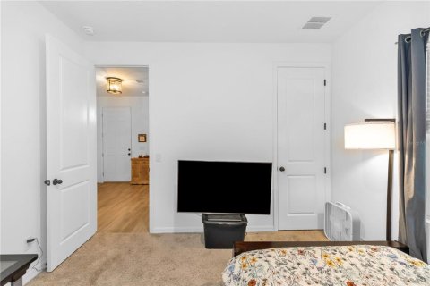 Villa ou maison à vendre à Deltona, Floride: 4 chambres, 176.79 m2 № 2208160 - photo 21
