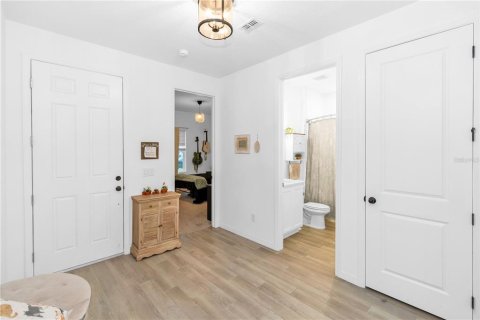 Villa ou maison à vendre à Deltona, Floride: 4 chambres, 176.79 m2 № 2208160 - photo 22