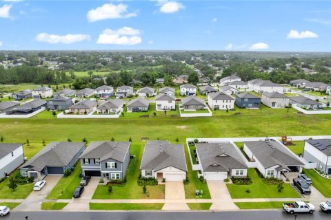Villa ou maison à vendre à Deltona, Floride: 4 chambres, 176.79 m2 № 2208160 - photo 26