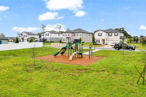 Villa ou maison à vendre à Deltona, Floride: 4 chambres, 176.79 m2 № 2208160 - photo 29