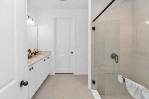 Villa ou maison à vendre à Deltona, Floride: 4 chambres, 176.79 m2 № 2208160 - photo 14