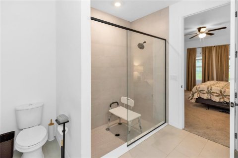 Villa ou maison à vendre à Deltona, Floride: 4 chambres, 176.79 m2 № 2208160 - photo 13