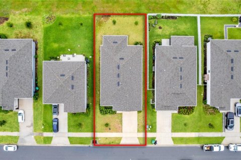 Villa ou maison à vendre à Deltona, Floride: 4 chambres, 176.79 m2 № 2208160 - photo 28