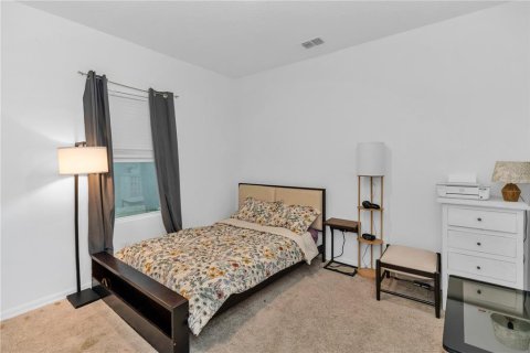 Villa ou maison à vendre à Deltona, Floride: 4 chambres, 176.79 m2 № 2208160 - photo 20