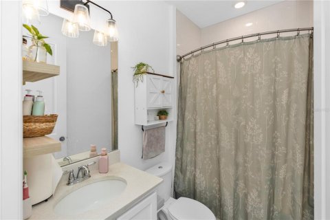Villa ou maison à vendre à Deltona, Floride: 4 chambres, 176.79 m2 № 2208160 - photo 19