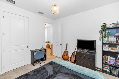 Villa ou maison à vendre à Deltona, Floride: 4 chambres, 176.79 m2 № 2208160 - photo 18