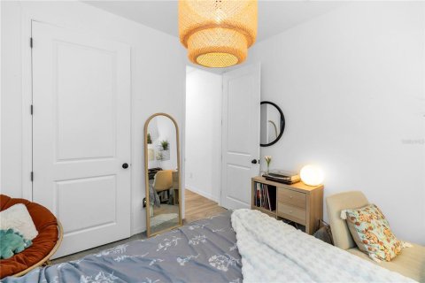 Villa ou maison à vendre à Deltona, Floride: 4 chambres, 176.79 m2 № 2208160 - photo 16
