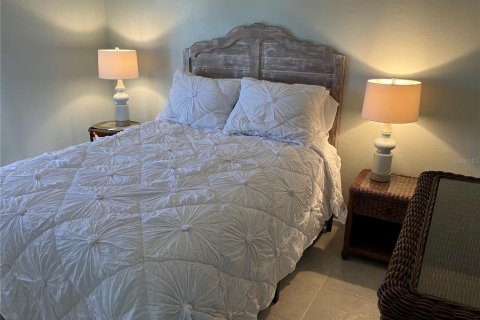 Casa en venta en Palm Coast, Florida, 3 dormitorios, 195.09 m2 № 1395511 - foto 16