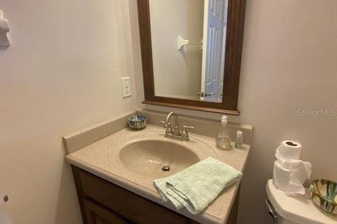 Casa en venta en Palm Coast, Florida, 3 dormitorios, 195.09 m2 № 1395511 - foto 21