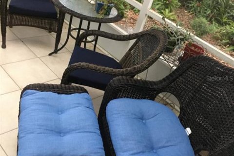 Casa en venta en Palm Coast, Florida, 3 dormitorios, 195.09 m2 № 1395511 - foto 26
