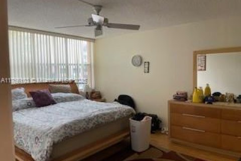 Condominio en venta en Lauderhill, Florida, 3 dormitorios, 147.06 m2 № 1860178 - foto 6