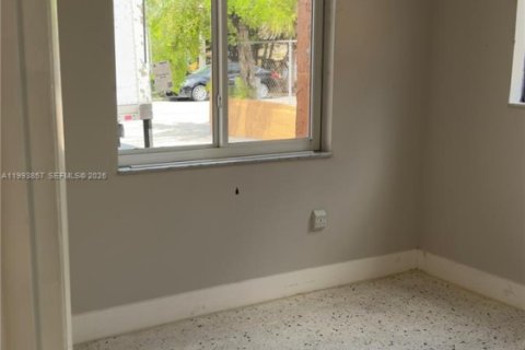 Copropriété à louer à Miami, Floride: 2 chambres, 54.63 m2 № 2055645 - photo 5