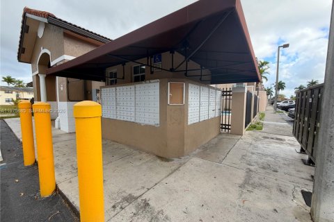 Apartment in Miami, Florida 2 bedrooms, 88.26 sq.m. № 2040430 - photo 15