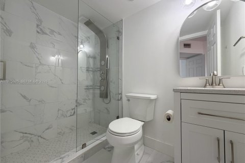 Apartment in Miami, Florida 2 bedrooms, 88.26 sq.m. № 2040430 - photo 12