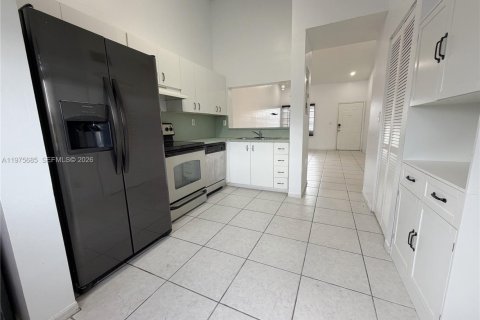 Apartment in Miami, Florida 2 bedrooms, 88.26 sq.m. № 2040430 - photo 4