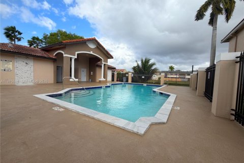 Apartment in Miami, Florida 2 bedrooms, 88.26 sq.m. № 2040430 - photo 14