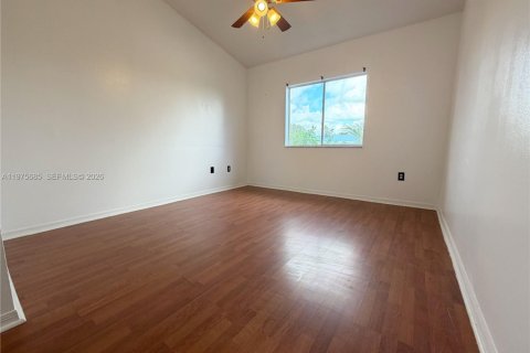 Apartment in Miami, Florida 2 bedrooms, 88.26 sq.m. № 2040430 - photo 10