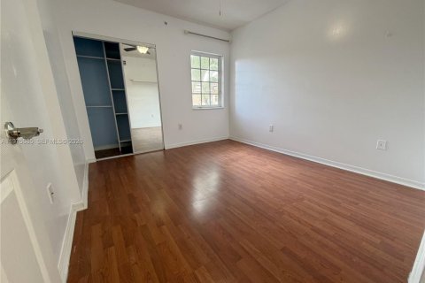 Apartment in Miami, Florida 2 bedrooms, 88.26 sq.m. № 2040430 - photo 7