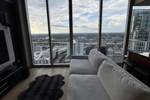 Condo in Tampa, Florida, 1 bedroom  № 1824719 - photo 16