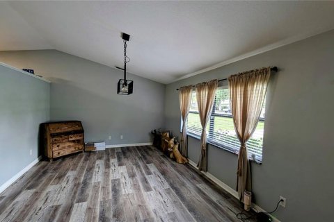 Купить виллу или дом в Форт-Мид, Флорида 15 комнат, 253.07м2, № 2143733 - фото 17