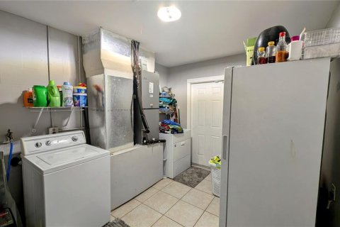 Купить виллу или дом в Форт-Мид, Флорида 15 комнат, 253.07м2, № 2143733 - фото 26