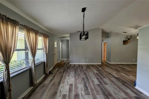 Купить виллу или дом в Форт-Мид, Флорида 15 комнат, 253.07м2, № 2143733 - фото 15