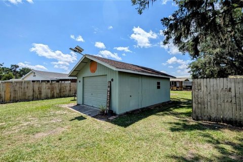 Купить виллу или дом в Форт-Мид, Флорида 15 комнат, 253.07м2, № 2143733 - фото 10
