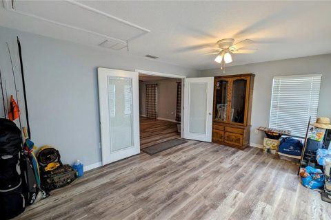 Купить виллу или дом в Форт-Мид, Флорида 15 комнат, 253.07м2, № 2143733 - фото 30