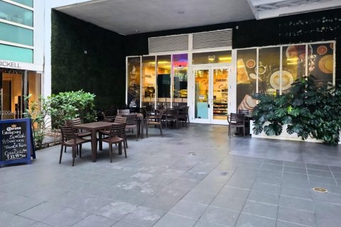 Propiedad comercial en venta en Miami, Florida № 2153777 - foto 3