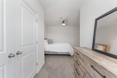 Townhouse in Wesley Chapel, Florida 3 bedrooms, 155.43 sq.m. № 1637377 - photo 22