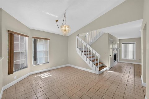 House in Lakeland, Florida 4 bedrooms, 274.06 sq.m. № 2156628 - photo 26