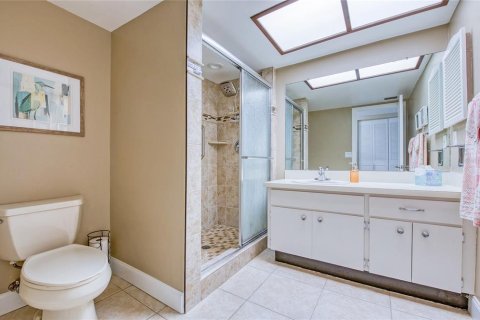 Condominio en venta en Largo, Florida, 2 dormitorios, 102.19 m2 № 2204949 - foto 27