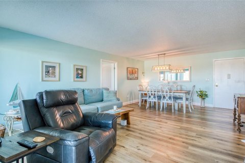 Condominio en venta en Largo, Florida, 2 dormitorios, 102.19 m2 № 2204949 - foto 6