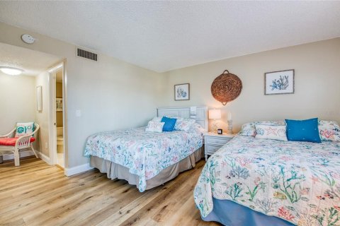 Condominio en venta en Largo, Florida, 2 dormitorios, 102.19 m2 № 2204949 - foto 24