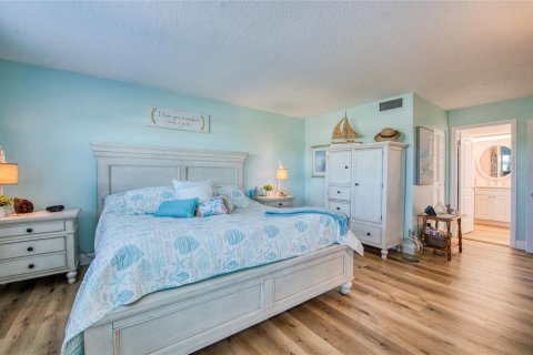 Condominio en venta en Largo, Florida, 2 dormitorios, 102.19 m2 № 2204949 - foto 10