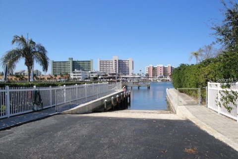 Condominio en venta en Largo, Florida, 2 dormitorios, 102.19 m2 № 2204949 - foto 22
