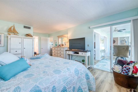 Condominio en venta en Largo, Florida, 2 dormitorios, 102.19 m2 № 2204949 - foto 14